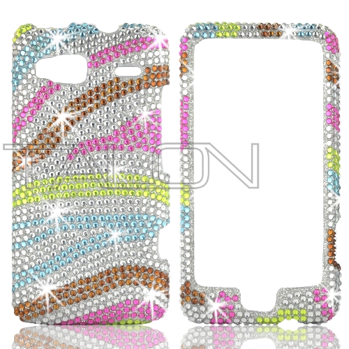 Tmobile G2 Accessories