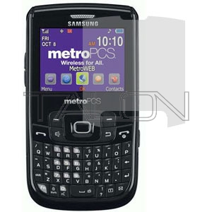 Samsung R360