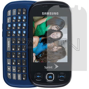 samsung m350