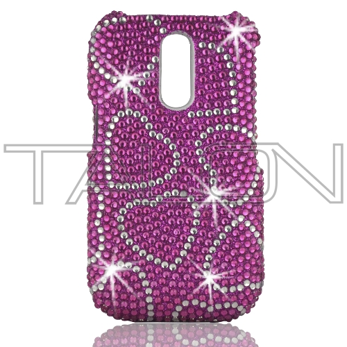 Orange Rio Pink. of nov Phone+rio+pink