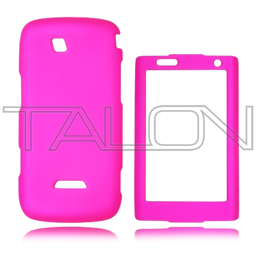 tmobile sidekick 4g pink. Samsung T839 Sidekick 4G